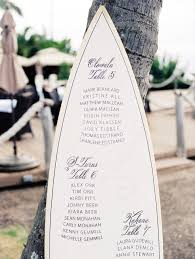 10 Drop Dead Gorgeous Beach Wedding Ideas Surf Wedding