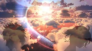 best your name wallpaper id 148353 for