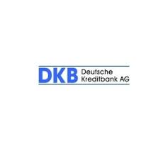 Fought in the further course of the day the direct bank of bayernlb with failures: Erfahrungen Mit Dkb Deutsche Kreditbank Cash Testberichte De