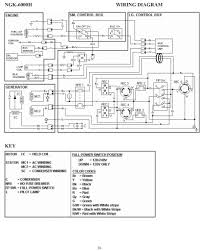 Honda Goldwing Engine Diagram Wiring Diagram And Fuse Box