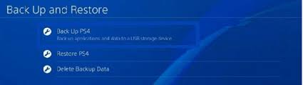 ce 34878 0 ps4 error game you are