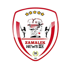 To play the dream league soccer game on behalf of zamalek . Zamalek News Hd Logo High Quality Album On Imgur