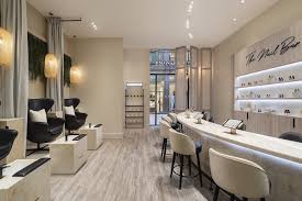 nail brand townhouse opens at covent