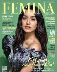 the best 10 indian women s magazines