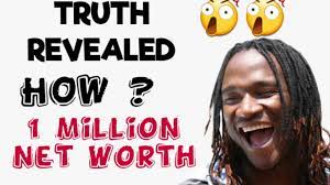 Do you know who the richest musicians in nigeria are currently? 2 Who Is The Richest Musician In Zimbabwe 2020 The Richest Musicians In Africa 2021 Top 30 African Forbes List Top 20 Richest Musician In Africa And Their Net Worth 1