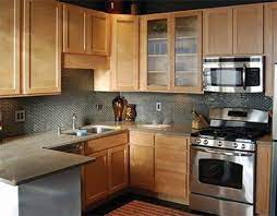 We have a complete network of westchester modular home dealers who will be there for you through the entire process. Kitchen Remodel Cost Free Estimate Home Outlet Prefab Kitchen Cabinets Assembled Kitchen Cabinets Kitchen Cabinets For Sale