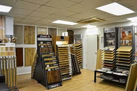 A london based flooring supplier of hardwood, parquet, engineered and laminate floors. Flooring Centre Ltd 158 Coles Green Rd London Nw2 7hw Uk Wood And Laminate Flooring Supplier