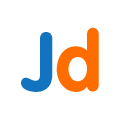 Find list of Idbi Bank Atms in Kollam - Justdial