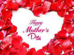 Congratulations to beautiful women who know the happiness of motherhood. Happy Mother S Day 2020 Wishes Images Messages Photos Greetings Whatsapp And Facebook Status Times Of India