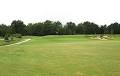 Golfbaan De Swinkelsche - Top 100 Golf Courses of the Netherlands ...