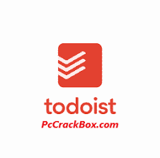 We just got to make sure this is ready, because if this is not complete, then the download will not work so going to search bar in settings and type in battery. Todoist Crack 8 0 1 Premium Code 2021 Full Free Download