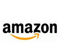 Image result for Amazon logo
