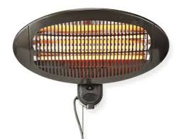 Best Patio Heaters And Fire Pits