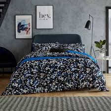 dkny bedding sets up to 80 off