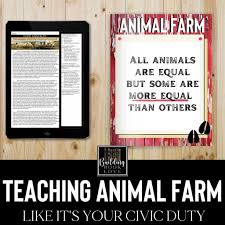 teaching farm like it s your