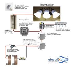 12v Ledlights Electrikals Onlineshopping Light Switch