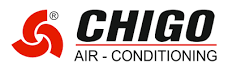Image result for What is Chigo Air Conditioner?
