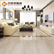 Natural stone tile is a classic flooring option that includes granite, marble, travertine and sandstone. Foshan Whole Body Marble Tile 800 800 Living Room Floor Tiles Wall Tiles Non Slip Wearable Floor Tiles Zoppah Com Zoppah Online