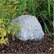 airmax truerock mini boulder