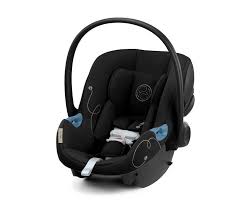 Cybex Aton G Infant Car Seat With