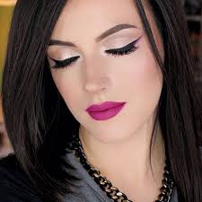 meet maya mia leading makeup artist in