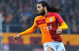 This is the national team page of olympique lyon player jason denayer. Galatasaray Unwilling To Meet Jason Denayer Transfer Fee Turkish Football News