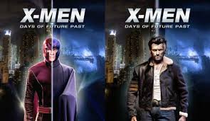 21 Leadership Lessons And Quotes From X-Men: Days Of Future Past ... via Relatably.com