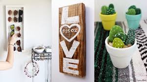 See more ideas about decor, pinterest automation, biodegradable products. Pin By Anna Pietrzyk On Room Decor Diy Room Decor Room Diy Diy And Crafts Sewing