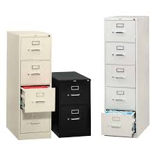hon h310 series vertical file cabinets