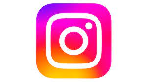 Instagram logo and symbol, meaning, history, PNG