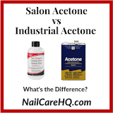 what-type-of-acetone-do-salons-use