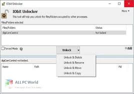 Unlock icloud lock on any iphone, . Iobit Unlocker 2021 Free Download All Pc World All Pc Worlds Allpcworld Allpc World All Pcworld Allpcworld Com Windows 11 Apps