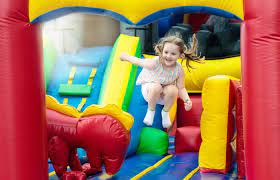 Activity gym large little tikes age: Book A Home Birthday Party Or A Rental Nashville Fun And Things To Do For Parents And Kids