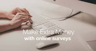 They also have a product testing service with many opportunities to try products that haven't even hit the market yet. How To Make Money By Doing Paid Surveys 2021 Guide In 2021 Make A Website Hub