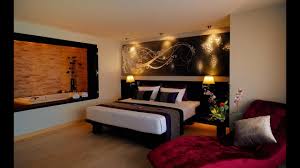 Interior Design Idea The Best Bedroom Design Youtube