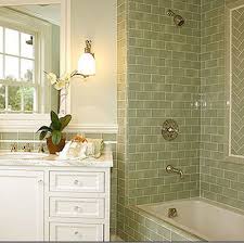 Shower Wall Tile Shower Tub Wall