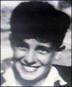 [ image: The young Frankie Vaughan] - _340239_young