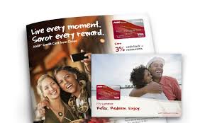 Apply today and start earning rewards and cash back. Aarp Cosgrove Associates Financial Services And Marketing