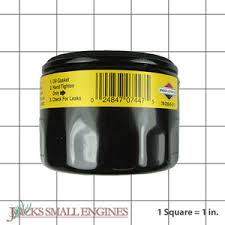 Fast shipping · explore amazon devices · read ratings & reviews Craftsman Oil Filters Jacks Small Engines
