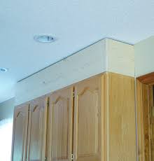 diy kitchen cabinet upgrade with paint