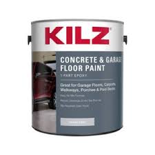 the best garage floor paints of 2023