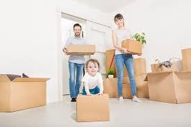 If you have already started a moving company, have a truck and dot/mc number then there is nothing new to learn in this book. Vaughan Movers Carefree Moving Company In Vaughan