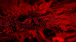 Download for free on all your devices. Asus Rog Wallpapers Hd Wallpaper Collections 4kwallpaper Wiki