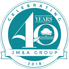 The easy way to lookup phone number carrier. Jm A Group Celebrates Forty Years Of Growth Strategy And Innovation Business Wire