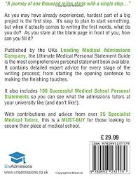 How To Start Personal Statement For Ucas   Best Writing Service PDF Best UCAS Personal Statement  GENERAL ADVICE  General Advice  Volume      For Ipad