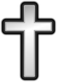 cross png images hd png all png all