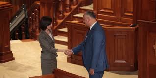 Maybe you would like to learn more about one of these? Pm Maia Sandu We Know That Russia Wants To Maintain Its Influence On Moldova Moldova Org