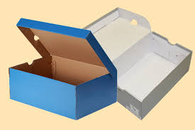 Pabrik kardus box di tangerang mengerjakan semua jenis box packaging corrugated, duplek ataupun ivory seperti box sepatu, box pizza, box arsip, kardus anda sudah memilih pabrik kardus yang tepat. Pt Hako Pabrik Supplier Jual Kardus Karton Box