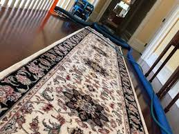 area rugs paradise cleaning services