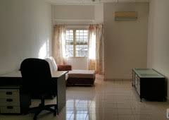 Apr 4 2015, 06:36 pm. For Rent Office Plaza Prima Old Klang Road Listings And Prices Waa2